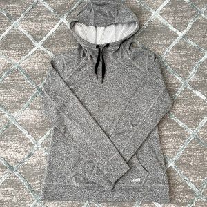 Avia Women Athletic Sweatshirt